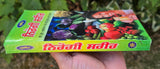 Nirogi Sareer Punjabi Ayurvedic Health Book Natural Remedies Herbal Treatments