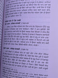 Abdali Sikh Te Wadda Ghallughara Ahmad Shah Abdali Wadda Ghallughara 1762 Punjab