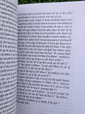 Oscar Wilde Dian Chonvian Kahanian Punjabi Selected Stories Gurmukhi Book Panjab