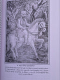 Abdali Sikh Te Wadda Ghallughara Ahmad Shah Abdali Wadda Ghallughara 1762 Punjab