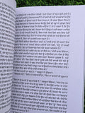 Oscar Wilde Dian Chonvian Kahanian Punjabi Selected Stories Gurmukhi Book Panjab