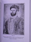 Abdali Sikh Te Wadda Ghallughara Ahmad Shah Abdali Wadda Ghallughara 1762 Punjab