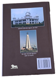 Abdali Sikh Te Wadda Ghallughara Ahmad Shah Abdali Wadda Ghallughara 1762 Punjab