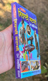 Punjabi Silai Katai Home Tailoring Course Book Dress Cutting Stitching & Pattern