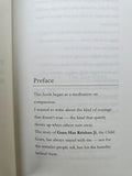 Light Beneath the Fever Sky Historical Coming of Age Story Satnam Rakhra English
