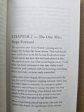 The Sikh Gurus – The Teaching Becomes the Community | Satnam Rakhra English Book