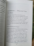 The Sikh Gurus – The Teaching Becomes the Community | Satnam Rakhra English Book