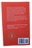 The Sikh Gurus – The Teaching Becomes the Community | Satnam Rakhra English Book