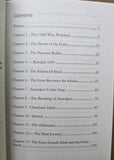 The Sikh Tradition – The Legacy That Continues Satnam Rakhra English Book Vol 3