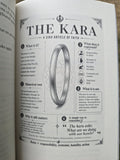 The Five Ks What We Carry, Why It Matters Sikhism in Plain English Satnam Rakhra