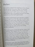 The Sikh Tradition – The Legacy That Continues Satnam Rakhra English Book Vol 3