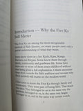 The Five Ks What We Carry, Why It Matters Sikhism in Plain English Satnam Rakhra