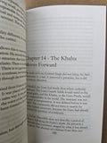 The Sikh Tradition – The Legacy That Continues Satnam Rakhra English Book Vol 3