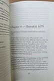 The Sikh Tradition – The Legacy That Continues Satnam Rakhra English Book Vol 3