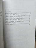 The Five Thieves – What We Must Guard Against Why it matters Satnam Rakhra Book
