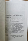 The Sikh Tradition – The Legacy That Continues Satnam Rakhra English Book Vol 3
