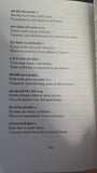 The Sikh Tradition – The Legacy That Continues Satnam Rakhra English Book Vol 3