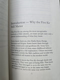 The Five Ks What We Carry, Why It Matters Sikhism in Plain English Satnam Rakhra