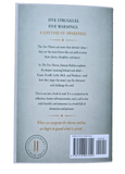 The Five Thieves – What We Must Guard Against Why it matters Satnam Rakhra Book