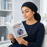 Learn Punjabi in 25 Days Book English Punjabi Gurmukhi Guide Language Course HH
