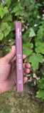 Akeeda Roop Kaur Kooner Punjabi Gurmukhi Poetry Poems Literature Book Panjabi MO