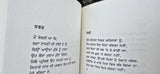 Akeeda Roop Kaur Kooner Punjabi Gurmukhi Poetry Poems Literature Book Panjabi MO