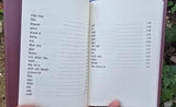 Akeeda Roop Kaur Kooner Punjabi Gurmukhi Poetry Poems Literature Book Panjabi MO