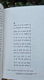 Kujh Bandian De Naa Vi Sohne Lagde Ne Irshad Sandhu Punjabi Poetry Book Panjabi MO