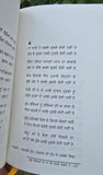 Kujh Bandian De Naa Vi Sohne Lagde Ne Irshad Sandhu Punjabi Poetry Book Panjabi MO