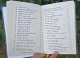 Kujh Bandian De Naa Vi Sohne Lagde Ne Irshad Sandhu Punjabi Poetry Book Panjabi MO