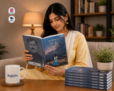 Kujh Bandian De Naa Vi Sohne Lagde Ne Irshad Sandhu Punjabi Poetry Book Panjabi MO