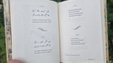 Zafarnama Guru Gobind Singh Navtej Sarna English Persian Farsi Sikh Book New MO