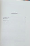Zafarnama Guru Gobind Singh Navtej Sarna English Persian Farsi Sikh Book New MO