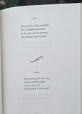 Zafarnama Guru Gobind Singh Navtej Sarna English Persian Farsi Sikh Book New MO