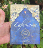 Zafarnama Guru Gobind Singh Navtej Sarna English Persian Farsi Sikh Book New MO
