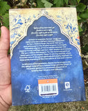 Zafarnama Guru Gobind Singh Navtej Sarna English Persian Farsi Sikh Book New MO