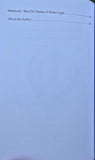 Women of Sikhism The Light They Carried: Through the Ages Satnam Rakhra English Book