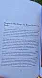 Women of Sikhism The Light They Carried: Through the Ages Satnam Rakhra English Book