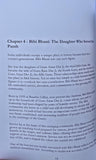 Women of Sikhism The Light They Carried: Through the Ages Satnam Rakhra English Book