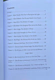 Women of Sikhism The Light They Carried: Through the Ages Satnam Rakhra English Book