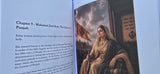 Women of Sikhism The Light They Carried: Through the Ages Satnam Rakhra English Book