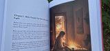 Women of Sikhism The Light They Carried: Through the Ages Satnam Rakhra English Book