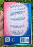 Women of Sikhism The Light They Carried: Through the Ages Satnam Rakhra English Book