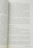 Bol Mardania Jasbir Mand Punjabi Novel Gurmukhi Literature Panjabi Book B33 New Jasbeer