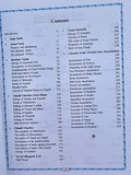 Sri Dasam Granth Sahib Punjabi Transliteration English Translation 4 Volume Set Sanchia MJ Senchia