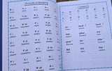 Sri Dasam Granth Sahib Punjabi Transliteration English Translation 4 Volume Set Sanchia MJ Senchia