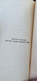 Thoughts and Prayers for Young Communicants Vintage 1920 Christian Book B29 Rare