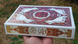 The quran majeed punjabi translation sacred muslim book koran shareef islam mi
