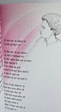 Mein Te Mein Punjabi Poetry Book Shiv Kumar Batalvi Gurmukhi Panjabi Poems B20