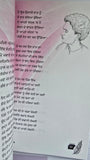 Mein Te Mein Punjabi Poetry Book Shiv Kumar Batalvi Gurmukhi Panjabi Poems B20